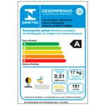 Lavadora-de-Roupas-Brastemp-BWK17AB-17kg