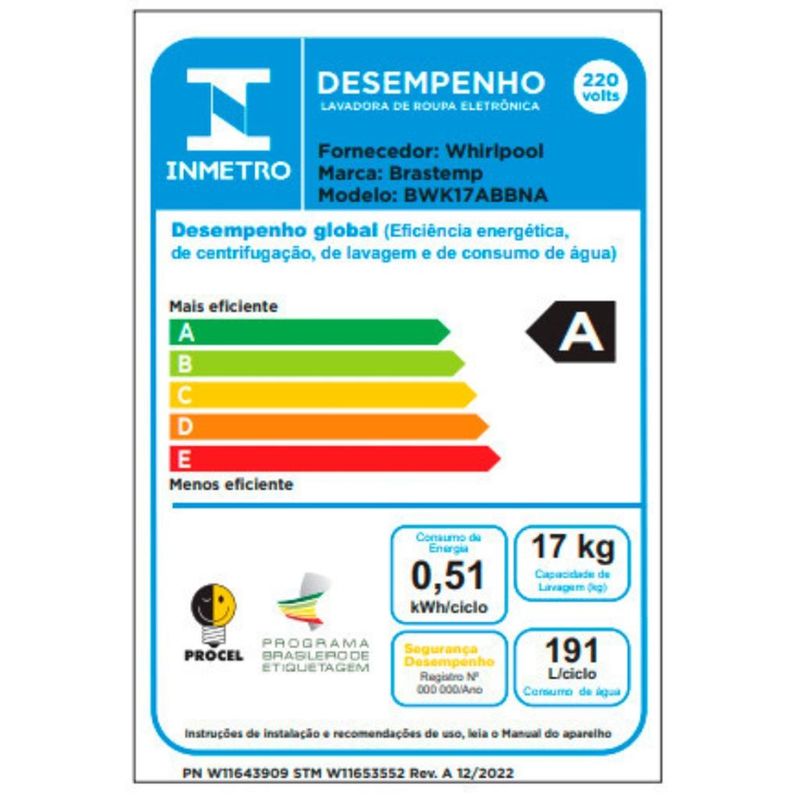 Lavadora-de-Roupas-Brastemp-BWK17AB-17kg