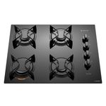 Cooktop-Atlas-U-Top-4-Bocas-Acendimento-Automatico