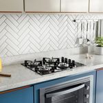 Cooktop-Atlas-U-Top-4-Bocas-Acendimento-Automatico