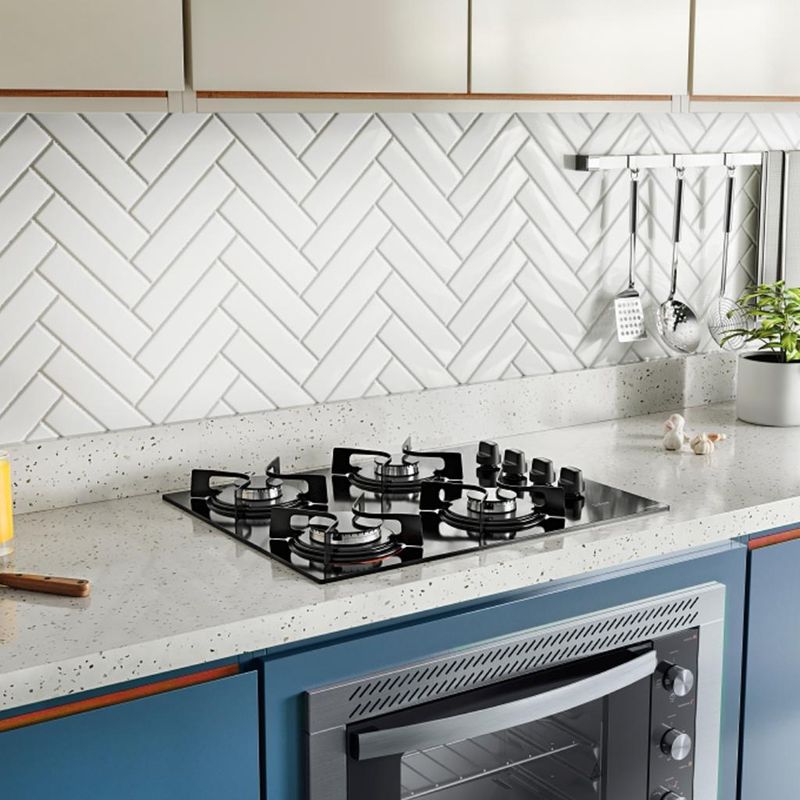 Cooktop-Atlas-U-Top-4-Bocas-Acendimento-Automatico