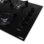 Cooktop-Atlas-U-Top-4-Bocas-Acendimento-Automatico