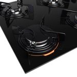 Cooktop-Atlas-U-Top-4-Bocas-Acendimento-Automatico