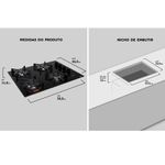 Cooktop-Atlas-U-Top-4-Bocas-Acendimento-Automatico