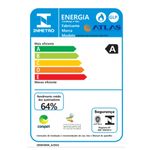 Cooktop-Atlas-U-Top-4-Bocas-Acendimento-Automatico