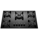 Cooktop-Atlas-U-Top-5-Bocas-Acendimento-Automatico-e-Tripla-Chama