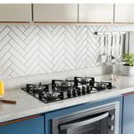 Cooktop-Atlas-U-Top-5-Bocas-Acendimento-Automatico-e-Tripla-Chama