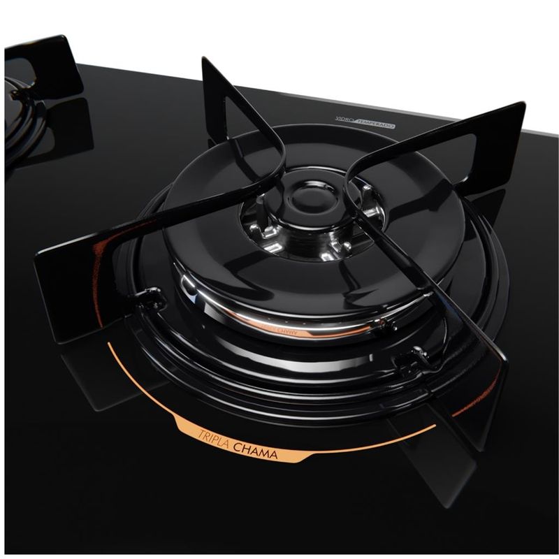 Cooktop-Atlas-U-Top-5-Bocas-Acendimento-Automatico-e-Tripla-Chama