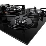 Cooktop-Atlas-U-Top-5-Bocas-Acendimento-Automatico-e-Tripla-Chama