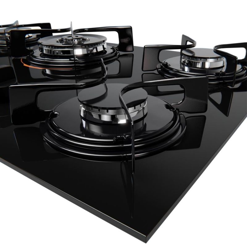 Cooktop-Atlas-U-Top-5-Bocas-Acendimento-Automatico-e-Tripla-Chama