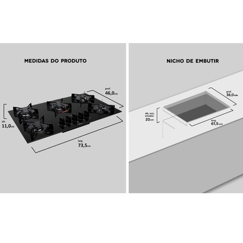 Cooktop-Atlas-U-Top-5-Bocas-Acendimento-Automatico-e-Tripla-Chama