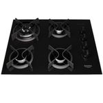 Cooktop-Dako-Supreme-a-Gas-4-Bocas-Acendimento-Automatico-e-Tripla-Chama