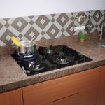 Cooktop-Dako-Supreme-a-Gas-4-Bocas-Acendimento-Automatico-e-Tripla-Chama