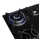 Cooktop-Dako-Supreme-a-Gas-4-Bocas-Acendimento-Automatico-e-Tripla-Chama