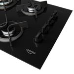 Cooktop-Dako-Supreme-a-Gas-4-Bocas-Acendimento-Automatico-e-Tripla-Chama
