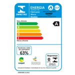 Cooktop-Dako-Supreme-a-Gas-4-Bocas-Acendimento-Automatico-e-Tripla-Chama