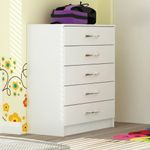 Comoda-5-Gavetas-Maxi-Evidencia-Moveis