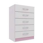 Comoda-5-Gavetas-Maxi-Evidencia-Moveis