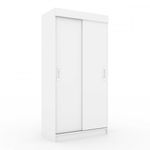 Guarda-Roupa-Solteiro-2-Portas-de-Correr-Berlim-Evidencia-Moveis