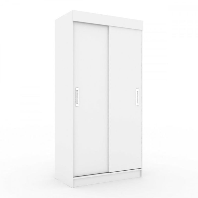 Guarda-Roupa-Solteiro-2-Portas-de-Correr-Berlim-Evidencia-Moveis