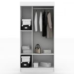Guarda-Roupa-Solteiro-2-Portas-de-Correr-Berlim-Evidencia-Moveis