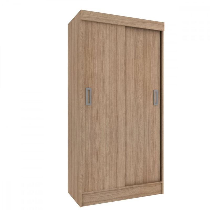 Guarda-Roupa-Solteiro-2-Portas-de-Correr-Berlim-Evidencia-Moveis