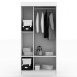 Guarda-Roupa-Solteiro-2-Portas-de-Correr-Berlim-Evidencia-Moveis