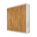 Guarda-Roupa-Casal-4-Portas-3-Gavetas-Nantes-Moveis-Europa
