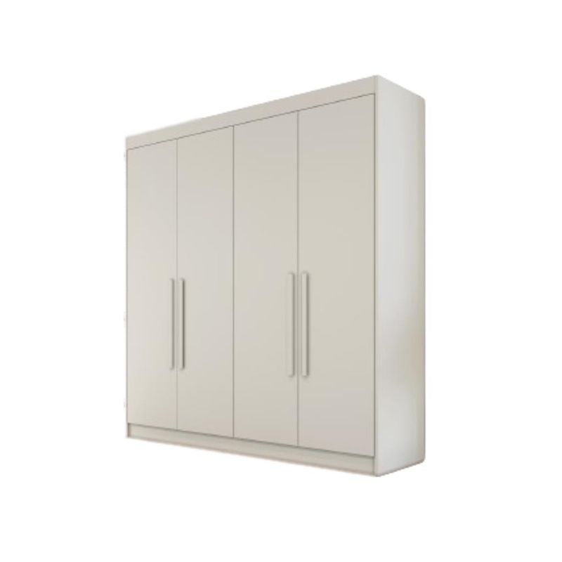 Guarda-Roupa-Casal-4-Portas-3-Gavetas-Nantes-Moveis-Europa