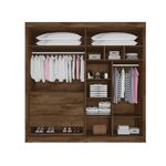Guarda-Roupa-Casal-Espelho-4-Portas-3-Gavetas-Nantes-Moveis-Europa