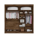 Guarda-Roupa-Casal-4-Portas-3-Gavetas-Potenza-Moveis-Europa