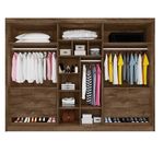 Guarda-Roupa-Casal-6-Portas-6-Gavetas-Potenza-Moveis-Europa