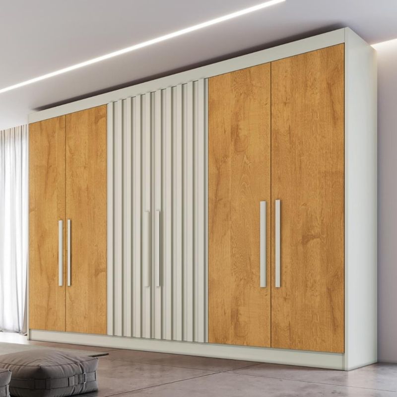 Guarda-Roupa-Casal-6-Portas-6-Gavetas-Potenza-Moveis-Europa