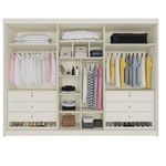 Guarda-Roupa-Casal-6-Portas-6-Gavetas-Potenza-Moveis-Europa