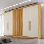 Guarda-Roupa-Casal-6-Portas-6-Gavetas-Potenza-Moveis-Europa