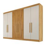 Guarda-Roupa-Casal-6-Portas-6-Gavetas-Potenza-Moveis-Europa