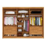 Guarda-Roupa-Casal-6-Portas-6-Gavetas-Potenza-Moveis-Europa
