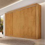 Guarda-Roupa-Casal-3-Portas-6-Gavetas-Vitoria-Moveis-Europa