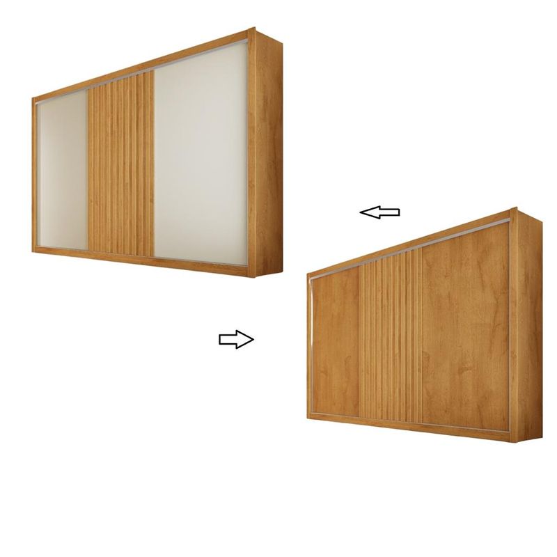 Guarda-Roupa-Casal-3-Portas-6-Gavetas-Vitoria-Moveis-Europa