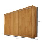 Guarda-Roupa-Casal-3-Portas-6-Gavetas-Vitoria-Moveis-Europa