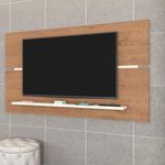 Painel-para-TV-ate-65-Polegadas-Roma-Atualle