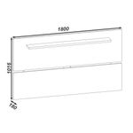 Painel-para-TV-ate-65-Polegadas-Roma-Atualle