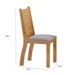 Conjunto-Sala-de-Jantar-Mesa-120cm-Perola-4-Cadeira-Napoli-Viero
