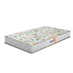 Design-sem-nome--14-