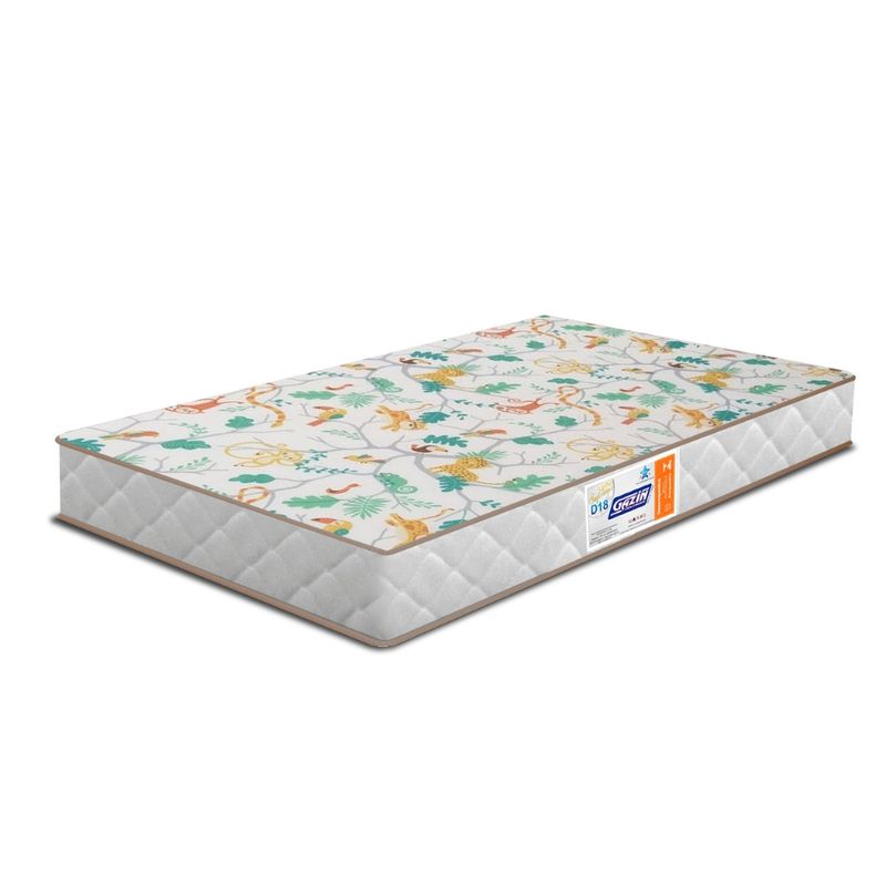 Design-sem-nome--14-