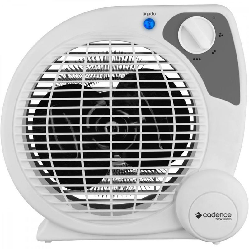 Aquecedor-Cadence-Termoventilador-New-Auros-AQC422