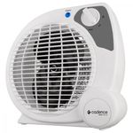 Aquecedor-Cadence-Termoventilador-New-Auros-AQC422
