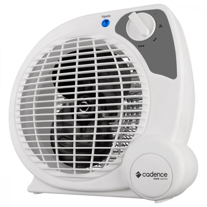 Aquecedor-Cadence-Termoventilador-New-Auros-AQC422
