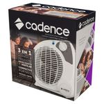 Aquecedor-Cadence-Termoventilador-New-Auros-AQC422