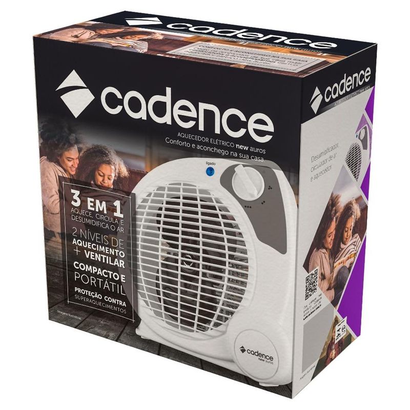 Aquecedor-Cadence-Termoventilador-New-Auros-AQC422